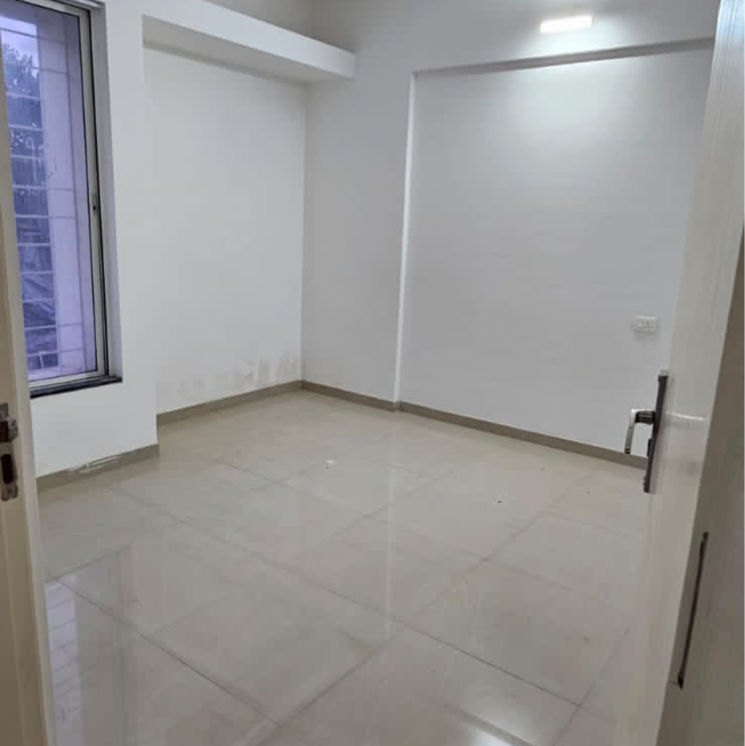 Bathroom, vikram-nandadeep 3 Bedroom 1300 Sq.Ft. Apartment In Senapati Bapat Road Pune 8020772