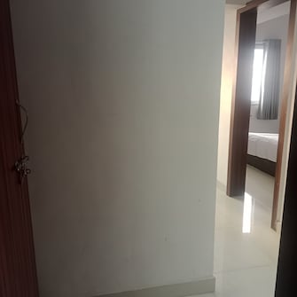 Studio Apartment For Rent in Bramhacorp Smart Wadgaon Sheri Pune  8020774