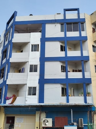 6+ BHK Apartment For Resale in Alijapur Hyderabad  8020773