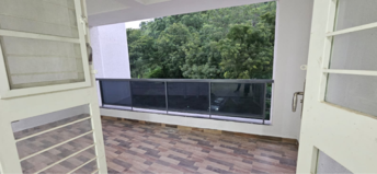 Commercial Office Space 1200 Sq.Ft. For Rent in Model Colony Pune  8020780