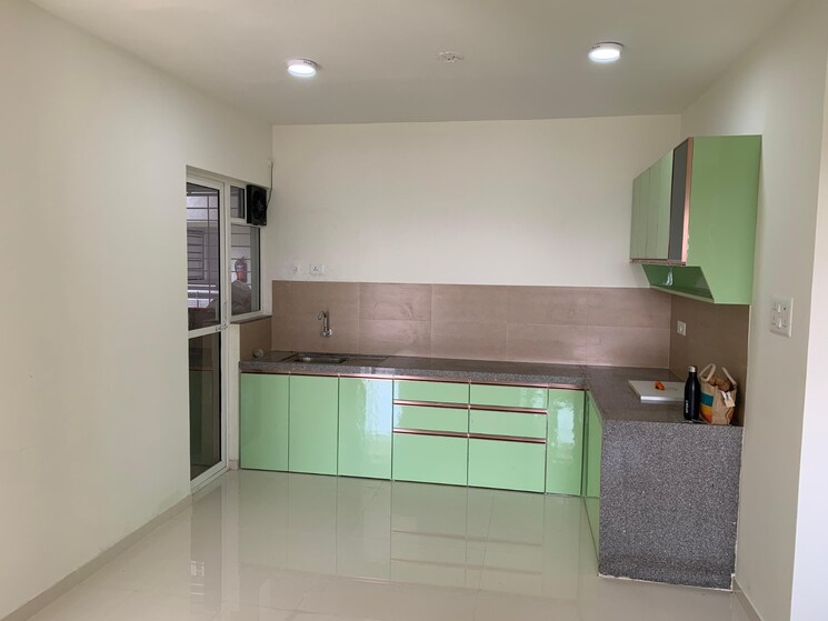 undefined, rohan-ananta 2 Bedroom 730 Sq.Ft. Apartment In Tathawade Pune 8020783