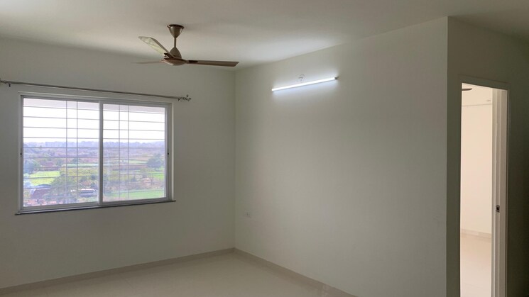 Room, rohan-ananta 2 Bedroom 730 Sq.Ft. Apartment In Tathawade Pune 8020783