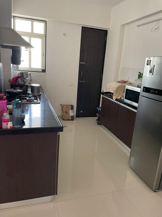 2 BHK Apartment For Resale in Jhamtani Ace Almighty Phase I Wakad Pune  8020790