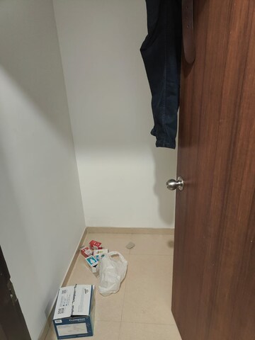 Furnished Amenities in 2 BHK Apartment at Lodha Palava City Lakeshore Greens, Dombivli East – for Rent