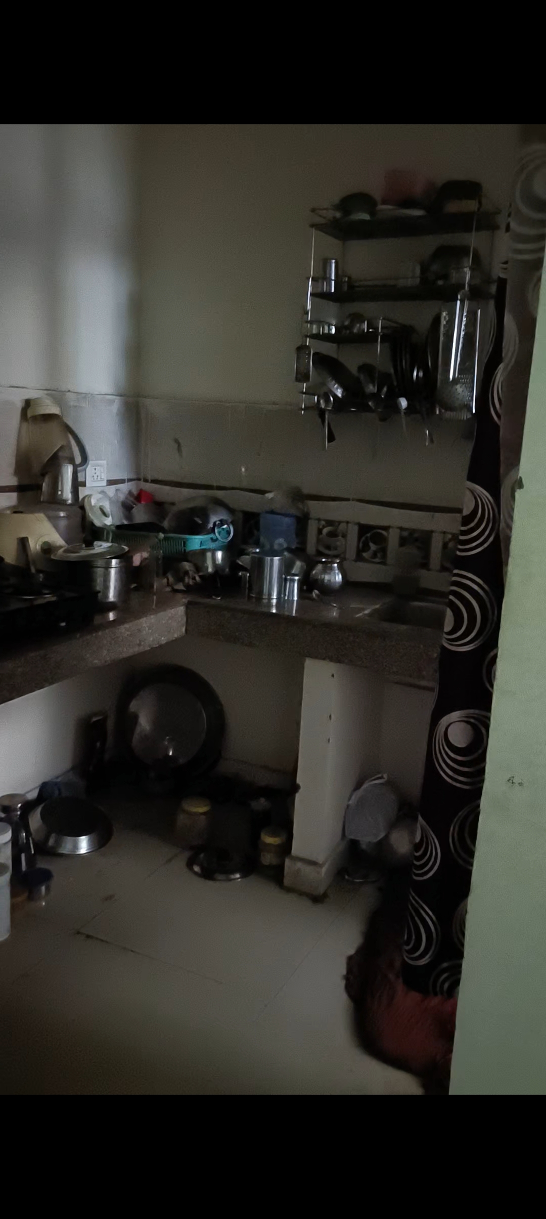 3 BHK Apartment For Sale in Ascent Savy Ville De