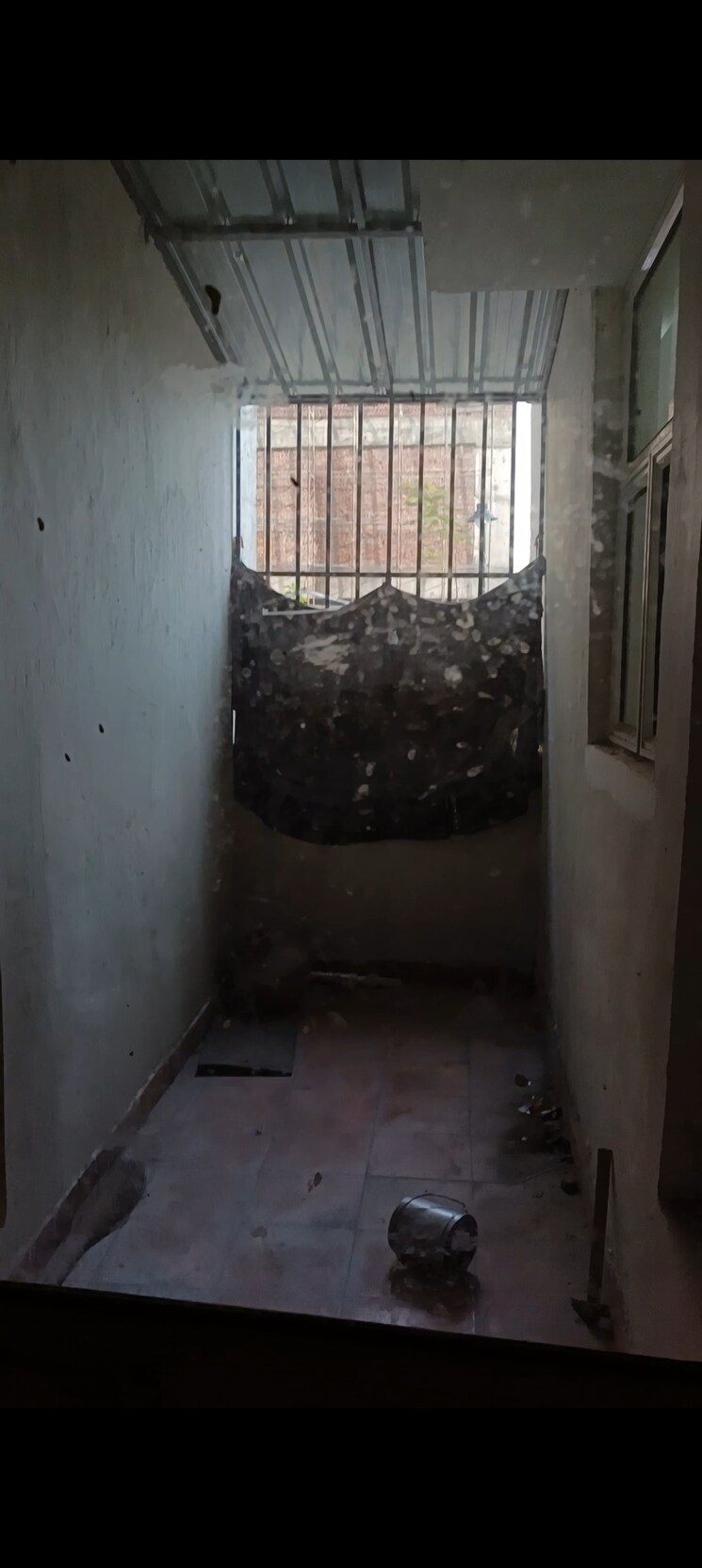 undefined, ascent-savy-ville-de 3 Bedroom 1199 Sq.Ft. Apartment In Raj Nagar Extension Ghaziabad 8020822