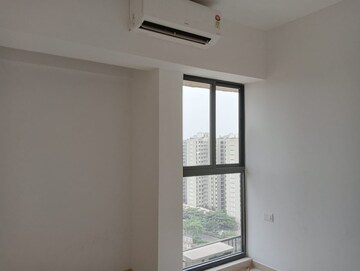 Room in 2 BHK Apartment at Lodha Palava Aurelia C H I, Dombivli East – for Rent