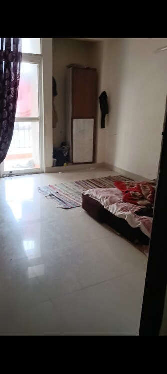 3 BHK Apartment For Resale in Ascent Savy Ville De Raj Nagar Extension Ghaziabad  8020822