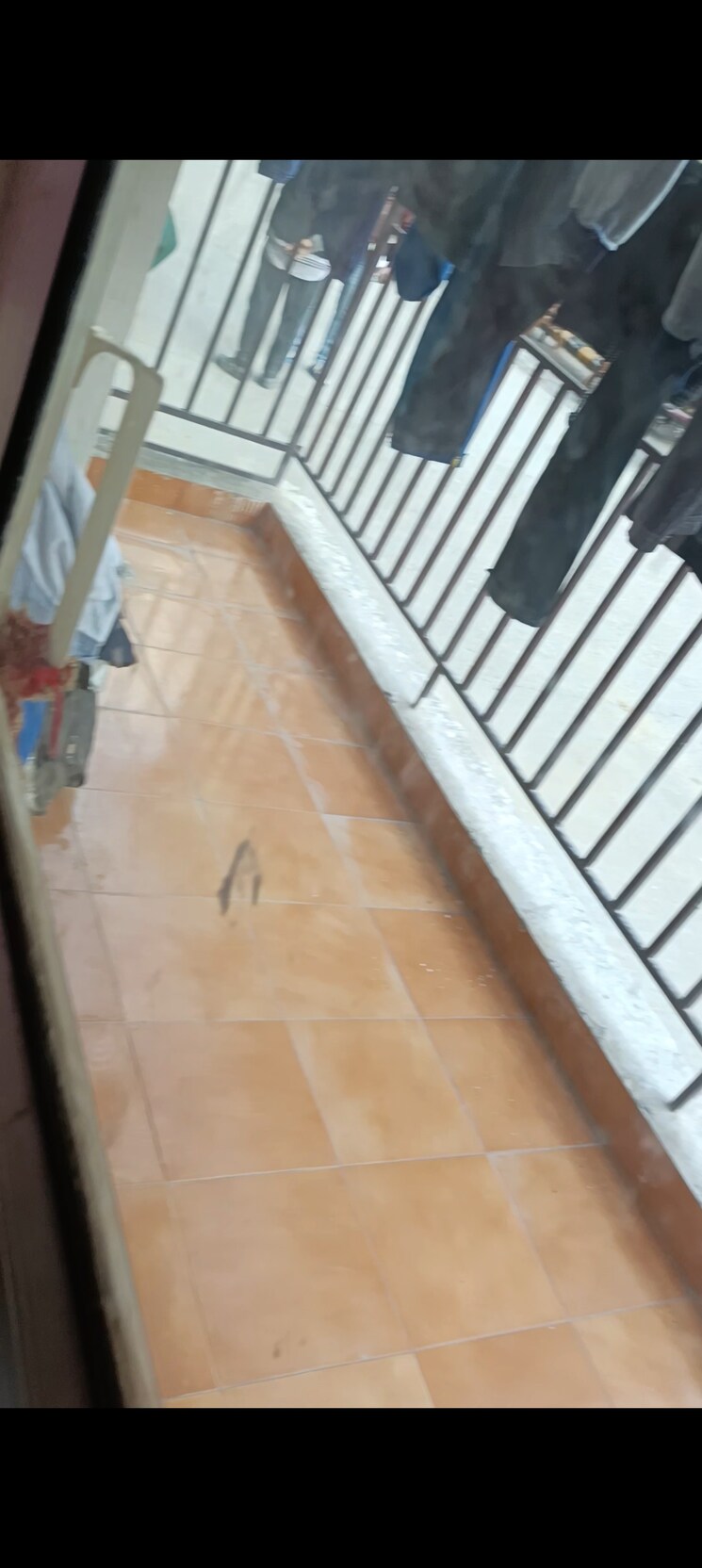 undefined, ascent-savy-ville-de 3 Bedroom 1199 Sq.Ft. Apartment In Raj Nagar Extension Ghaziabad 8020822