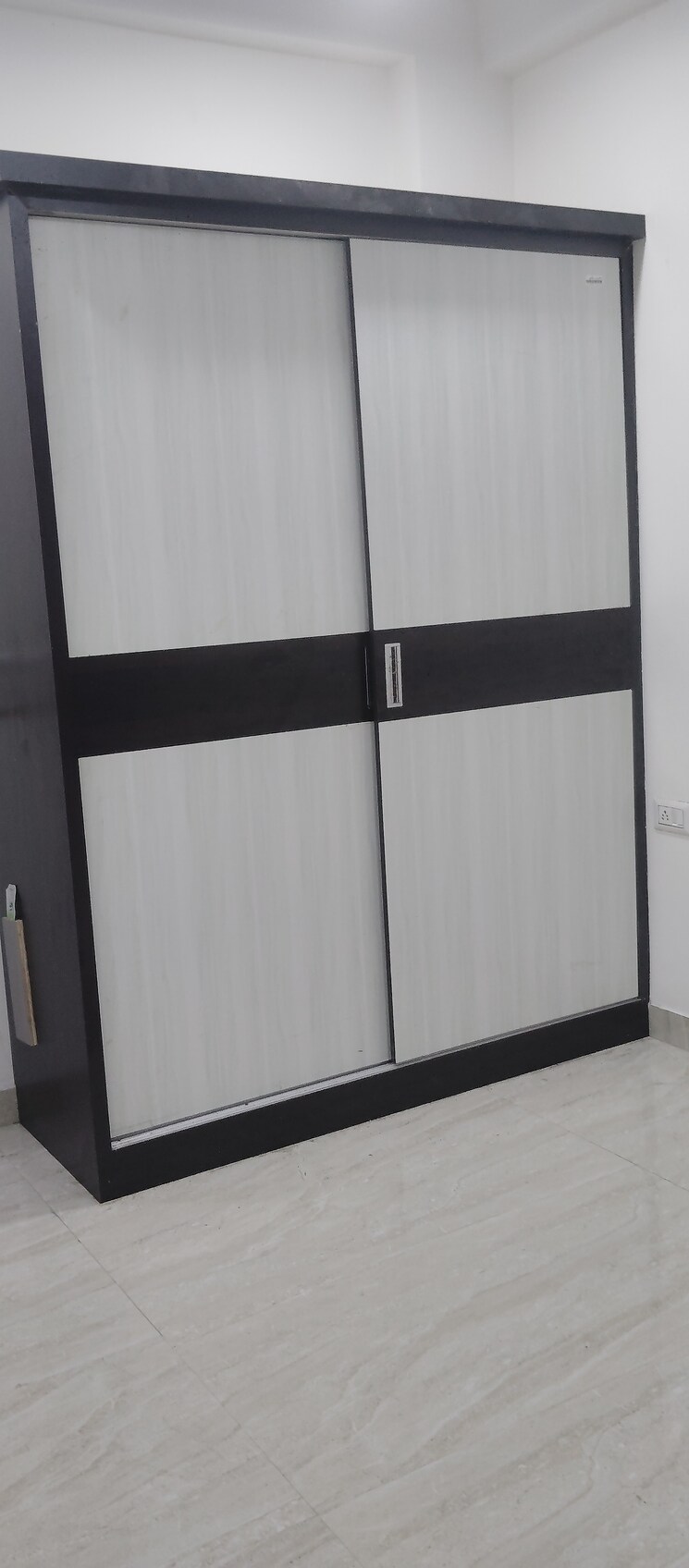 Kitchen, rwa-apartments-sector-41 6 Bedroom 119 Sq.Mt. Villa In Sector 41 Noida 8020833