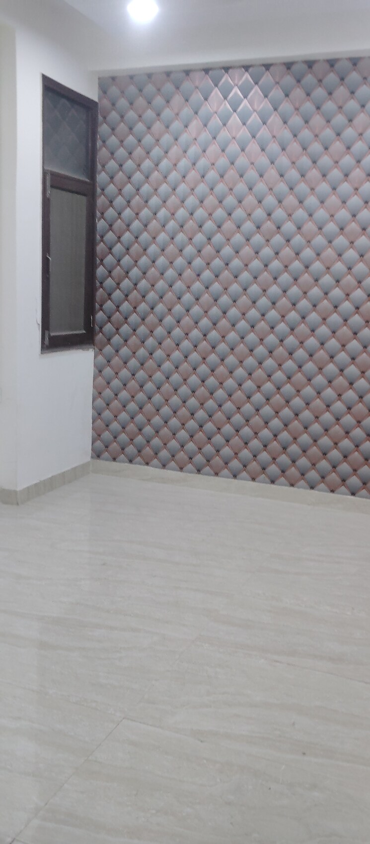 Room, rwa-apartments-sector-41 6 Bedroom 119 Sq.Mt. Villa In Sector 41 Noida 8020833