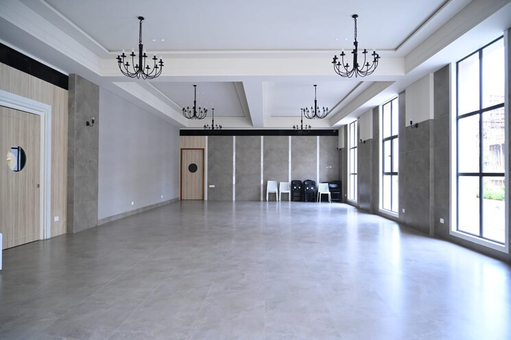 Room, nisarg-greens 2 Bedroom 625 Sq.Ft. Apartment In Ambernath East Thane 8020839