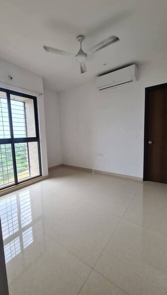 1 BHK Apartment For Rent in Lodha Palava Aquaville Series Milano D G Dombivli East Thane  8020845