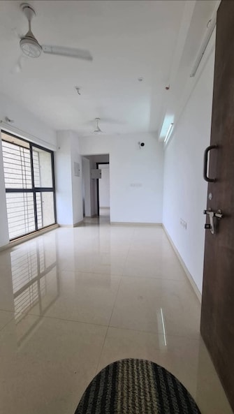 1 BHK Apartment For Rent in Lodha Palava Aquaville Series Milano D G Dombivli East Thane  8020845