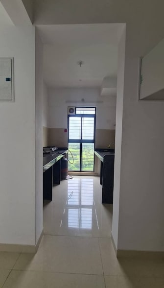 1 BHK Apartment For Resale in Lodha Palava Aquaville Series Marvella B C D E F G Dombivli East Thane  8020846