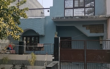 4 BHK Independent House For Sale in Xu 1 Greater Noida