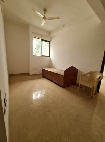 Room in 1 BHK Apartment at Lodha Palava Downtown Dombivli East, Dombivli East – for Rent