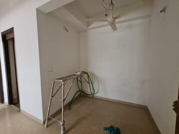 Furnished Amenities in 1 BHK Apartment at Lodha Palava Downtown Dombivli East, Dombivli East – for Rent