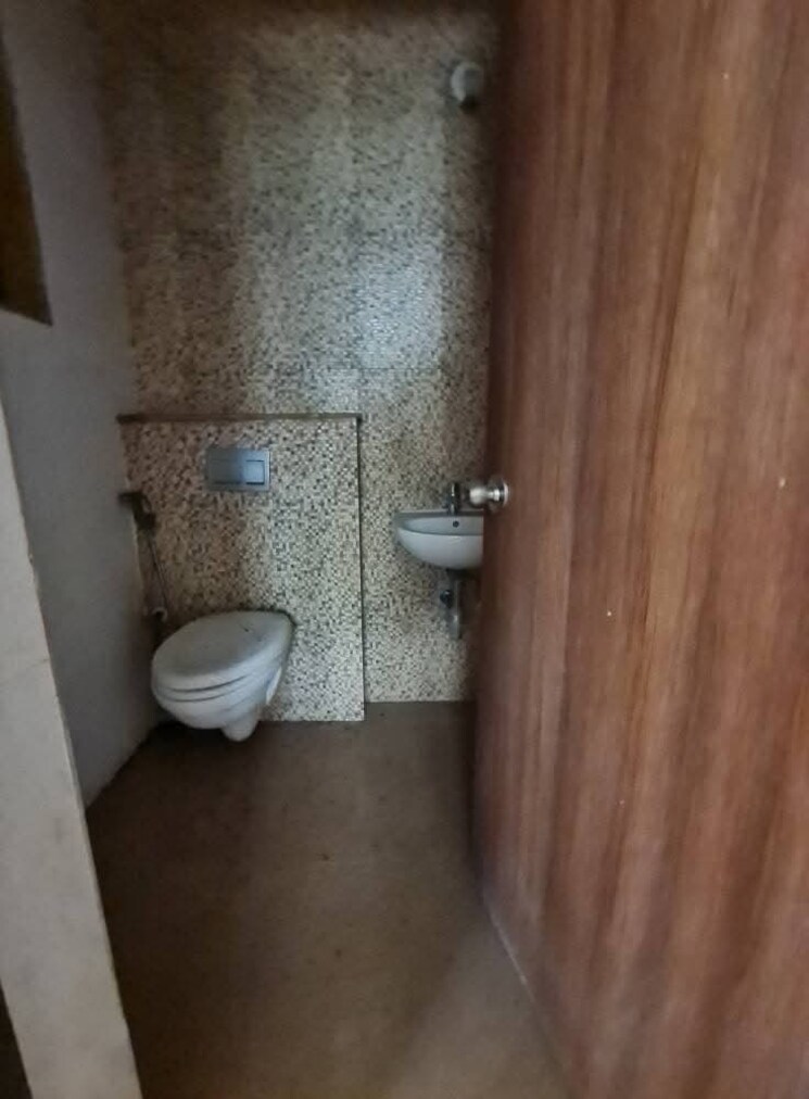 undefined, lodha-palava-downtown-dombivli-east 1 Bedroom 469 Sq.Ft. Apartment In Dombivli East Thane 8020848