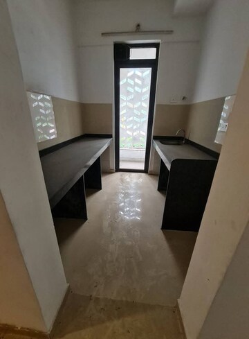 Staircase in 1 BHK Apartment at Lodha Palava Downtown Dombivli East, Dombivli East – for Rent