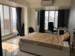 2 BHK 1200 Sq.Ft. Apartment in New Krishna Tower