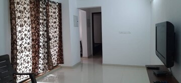 Room in 1 BHK Apartment at Lodha Palava Downtown Dombivli East, Dombivli East – for Rent