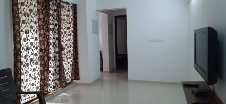 Room, lodha-palava-downtown-dombivli-east 1 Bedroom 469 Sq.Ft. Apartment In Dombivli East Thane 8020851