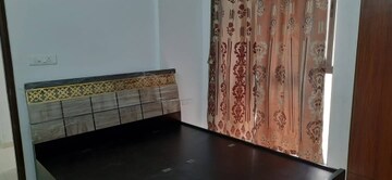 Bedroom in 1 BHK Apartment at Lodha Palava Downtown Dombivli East, Dombivli East – for Rent