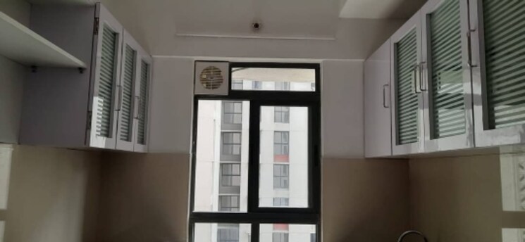 Room, lodha-palava-downtown-dombivli-east 1 Bedroom 469 Sq.Ft. Apartment In Dombivli East Thane 8020851