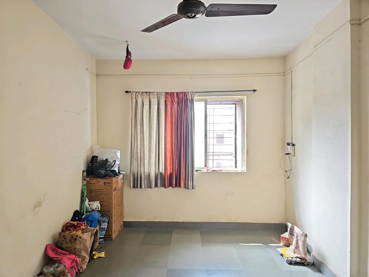 Living Room, balaji-heights-kharadi 1.5 Bedroom 1050 Sq.Ft. Apartment In Kharadi Pune 8020852