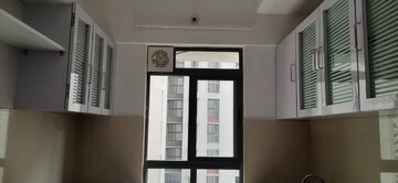 Room in 1 BHK Apartment at Lodha Palava Marvella A H, Dombivli East – for Rent