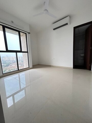 1 BHK Apartment For Rent in Lodha Palava Marvella A H, Dombivli East