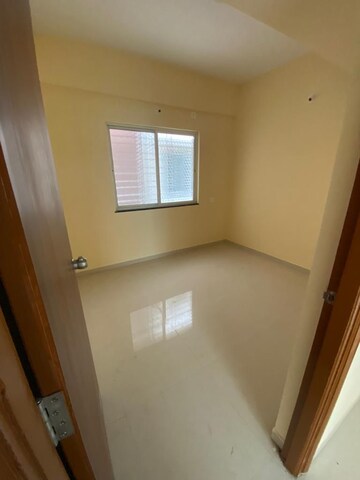 2 BHK Apartment For Rent in Wadgaon Sheri