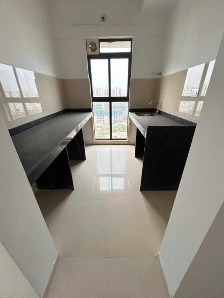 undefined, lodha-palava-downtown-dombivli-east 1 Bedroom 469 Sq.Ft. Apartment In Dombivli East Thane 8020856