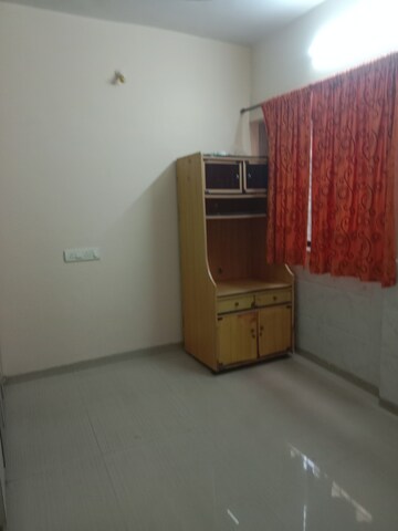 Bedroom in 2 BHK Apartment at Maan Shivneri CHS, Bhandup West – for Rent