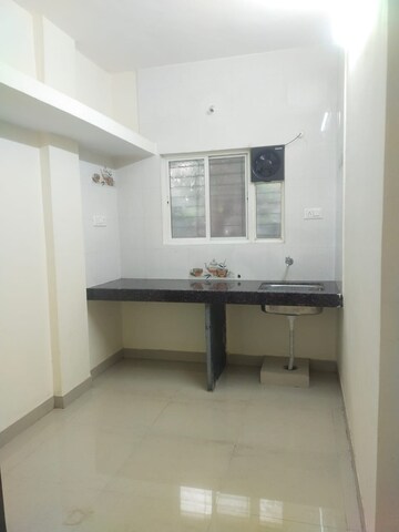 1 BHK Apartment For Rent in Galande Plaza Wadgaon Sheri Pune  8020859