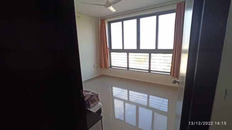 Room, amanora-future-towers 1 Bedroom 910 Sq.Ft. Apartment In Hadapsar Pune 8020864