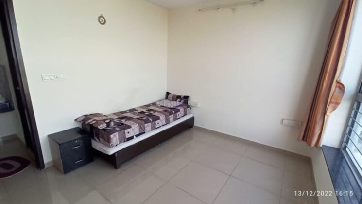 Bedroom, amanora-future-towers 1 Bedroom 910 Sq.Ft. Apartment In Hadapsar Pune 8020864