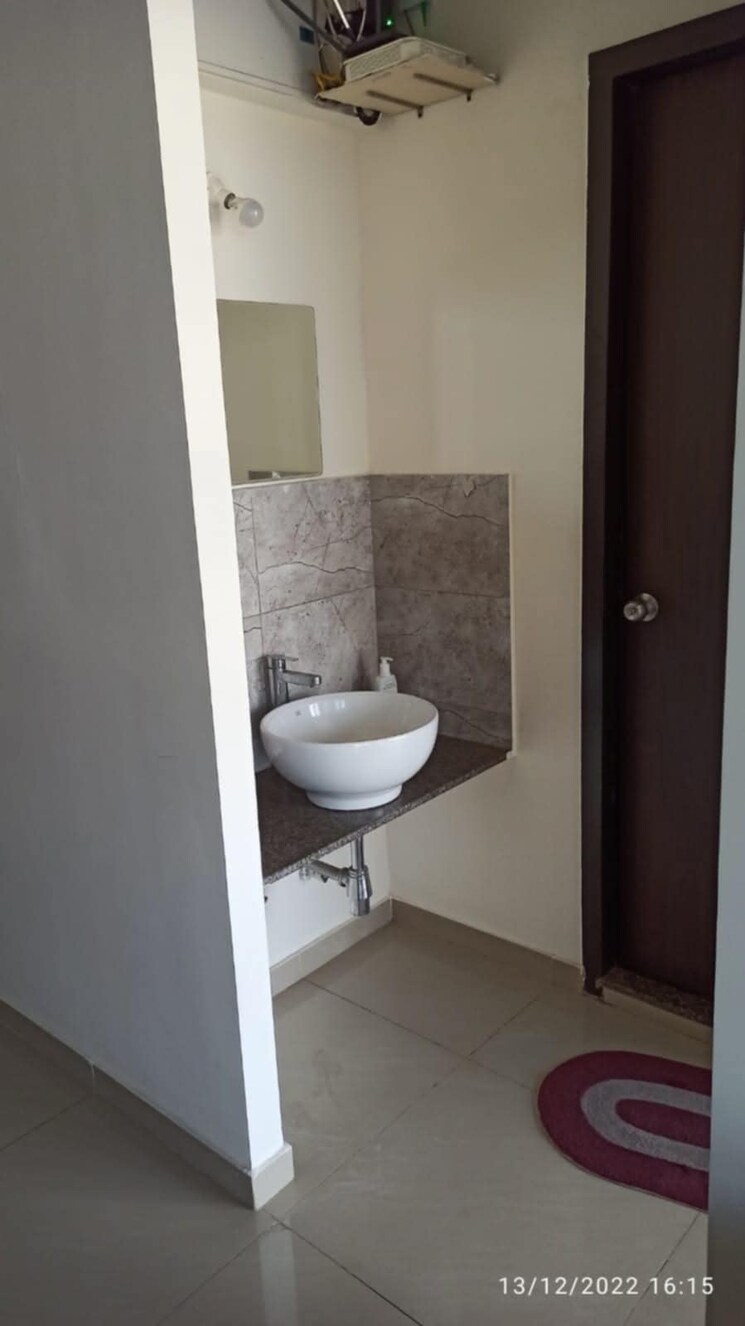 Bathroom, amanora-future-towers 1 Bedroom 910 Sq.Ft. Apartment In Hadapsar Pune 8020864