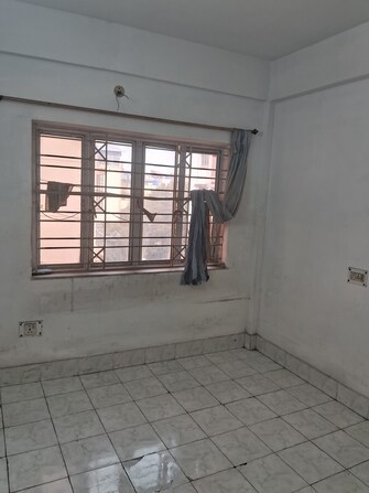 2 BHK Apartment For Resale in Purba Abasan Kasba Kolkata  8020869