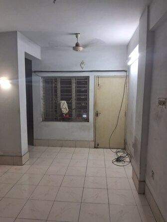 2 BHK Apartment For Resale in Purba Abasan Kasba Kolkata  8020869