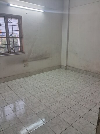 2 BHK Apartment For Resale in Purba Abasan Kasba Kolkata  8020869