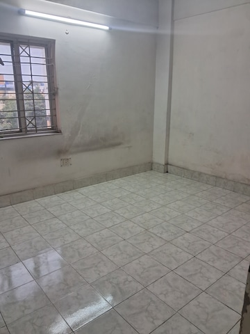 2 BHK Apartment For Resale in Purba Abasan Kasba Kolkata  8020869