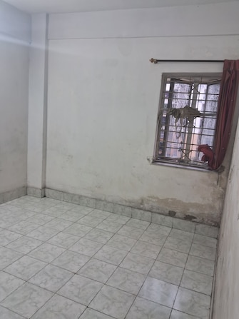 2 BHK Apartment For Resale in Purba Abasan Kasba Kolkata  8020869