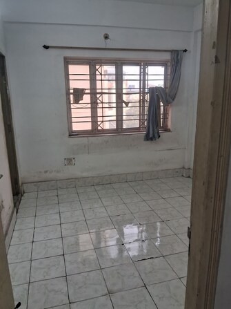 2 BHK Apartment For Resale in Purba Abasan Kasba Kolkata  8020869