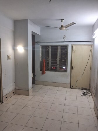 2 BHK Apartment For Resale in Purba Abasan Kasba Kolkata  8020869