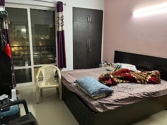 3 BHK Apartment For Rent in Satya The Hermitage Sector 103 Gurgaon  8020870