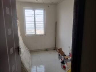 2 BHK Builder Floor For Rent in RAS Palm Residency Sector 76 Faridabad  8020872