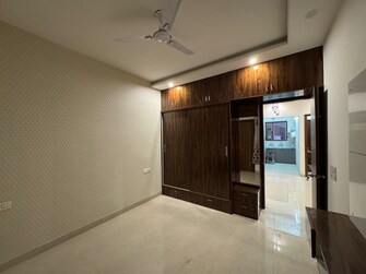 3 BHK Apartment For Rent in Shiva Enclave Zirakpur Patiala Road Zirakpur  8020882