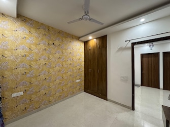 3 BHK Apartment For Rent in Shiva Enclave Zirakpur Patiala Road Zirakpur  8020882